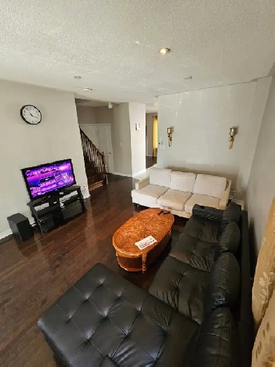 room for rent Image# 1