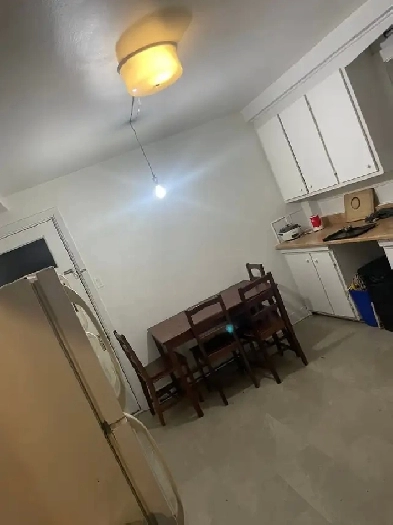 CESSION DE BAIL POUR DECEMBRE Image# 1