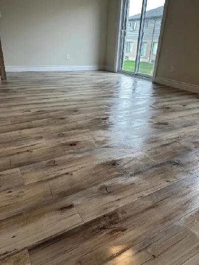 Townhouse for rent in Cambridge Image# 4