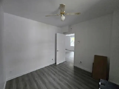 APPARTEMENT INTERGÉNÉRATIONNEL – RDC SUR 2 NIVEAUX Image# 1