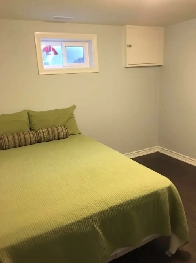 Room For Rent Image# 1