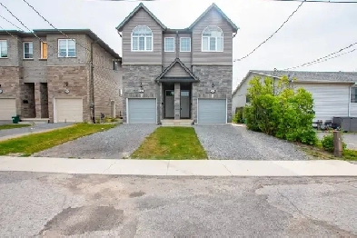 ALL INCLUSIVE STUDENTS/YOUNG PROFESSIONAL ROOM FOR RENT! Image# 1