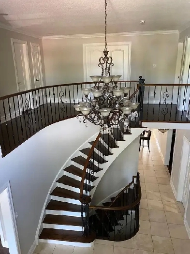 Room for Rent Image# 1