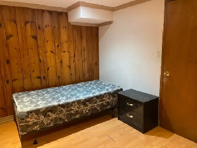 Room for Rent Image# 1