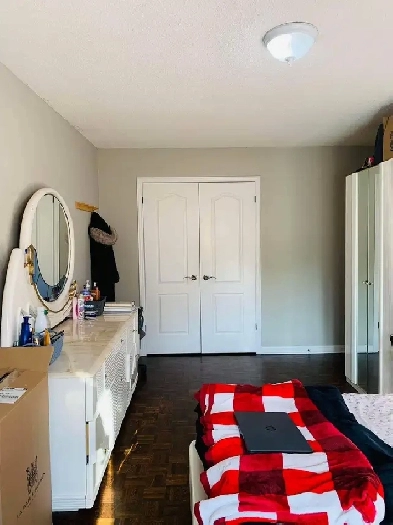 Room for Rent Image# 1