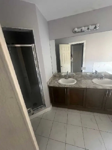 Room for Rent Image# 1