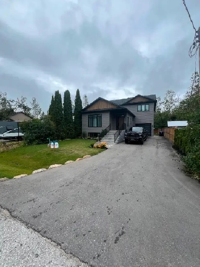 Custom home for sale Image# 4