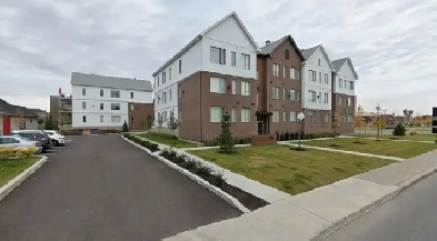 Appartement 4 1/2 lumineux à Louer Image# 1