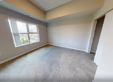 1 BED 1 BATH Image# 1