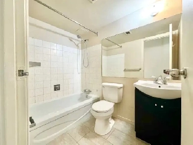 One private bedroom in NW for rent Image# 1