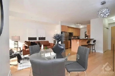 APARTMENT FOR RENT Image# 1