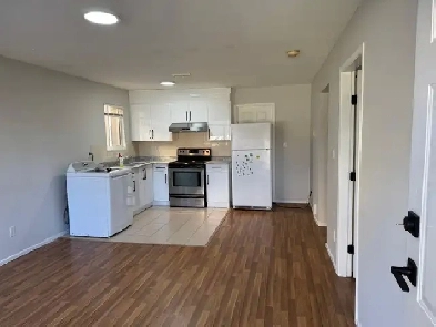 $1,950 / 2br - 950ft2 - Newly Renovated Street level Burnaby Image# 1