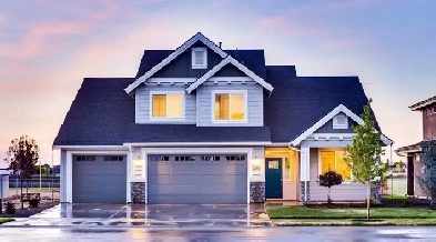 2 BEDROOM 1 BATHROOM BASEMENT APARTMENT FOR LEASE Image# 1