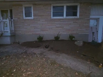 Three-bedroom House for Rent in Lambeth Image# 1