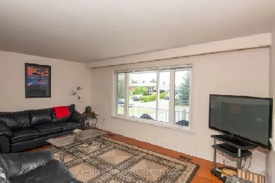 1 Room Available in Sharing in House Image# 1