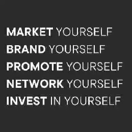 LOOKING FOR NIGHT KITCHEN SPACE ON SHARING Image# 1