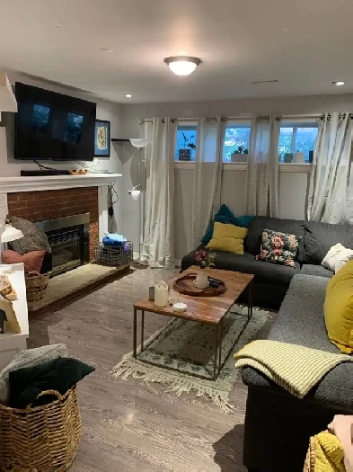 apartment for rent Image# 1