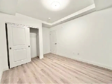 2 Beds 2 Baths - Condo Image# 1