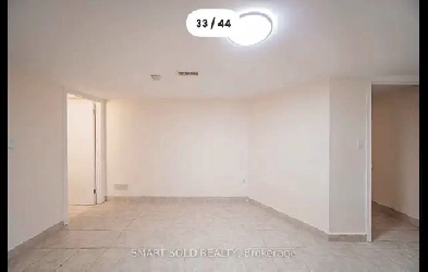 2 bedroom unit with kitchen and bath Image# 1