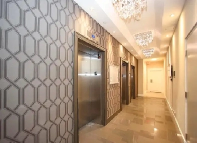 1  Den for Rent Image# 1