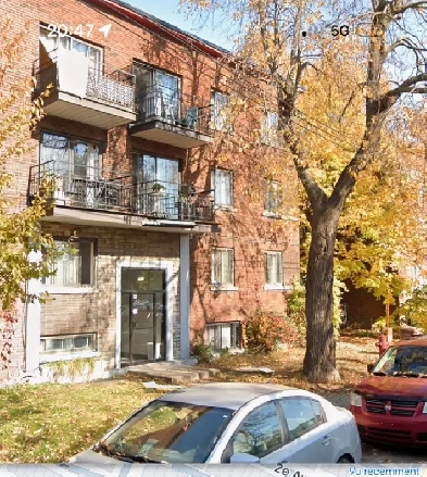 Chamber à lour Image# 1