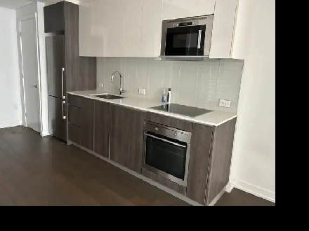 Downtown Luxury Condo for Rent for November OR December 1st Image# 1