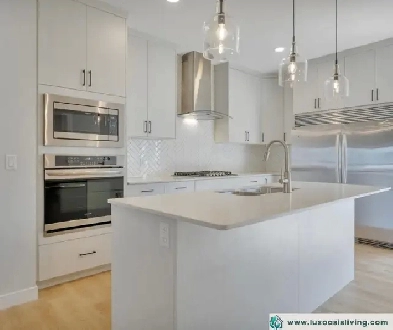 Space, Style, and Convenience: Stunning 3 Bed   Bonus Room House Image# 1