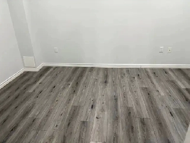 1 bedroom legal basement Image# 1