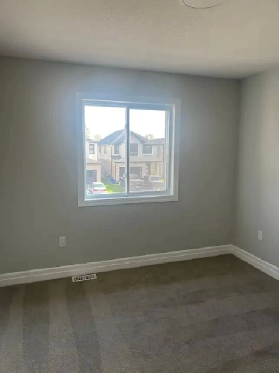 house for rent Image# 1