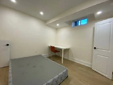 Newly Furnished Room for Rent in Vaughan Image# 1
