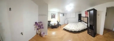 Chambre privée d'hôtes Image# 1