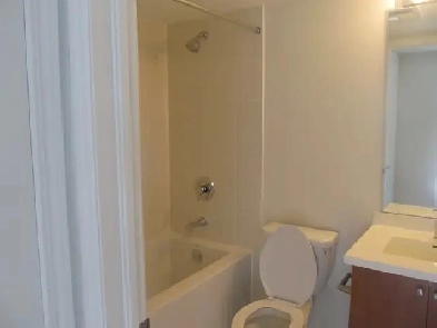 2Br Walkout Basement at Brampton Image# 1