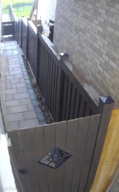 walkout 2 Bedroom 2 Bath Image# 1