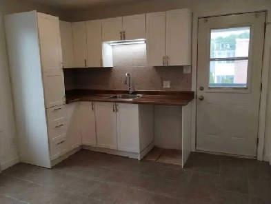Appartement 4 1/2 Image# 2