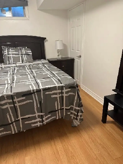 Private Room for Rent Image# 1