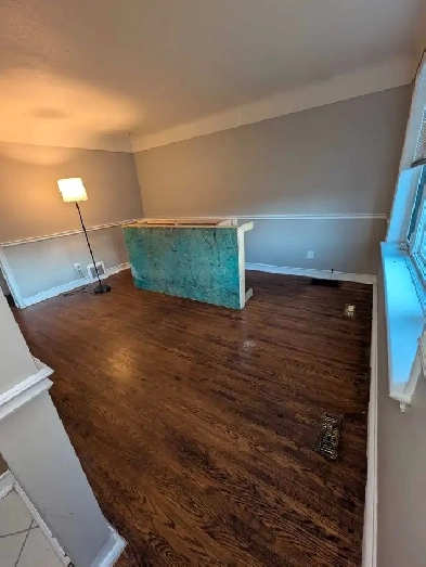 House upper level for rent 4  BR & 2 WR Image# 1