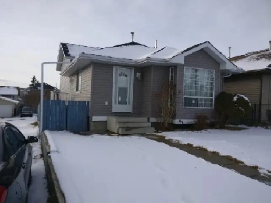 2 Bed 1 Bath home for rent Image# 1