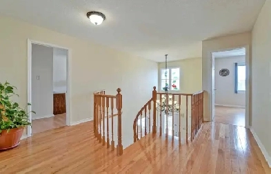 2nd Floor Bedroom for Rent Image# 1