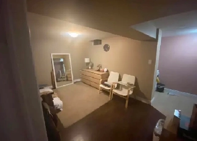 room for rent Image# 1