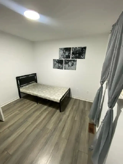 room available for rent in Cambridge, private room Image# 8