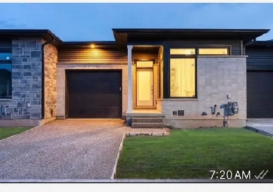 House for lease Image# 1