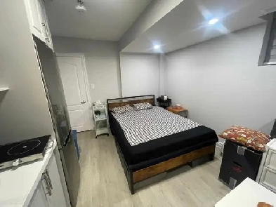 Private Room for Rent Image# 8