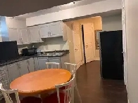 Walkout Basement w/separate entrance for rent - available now Image# 1