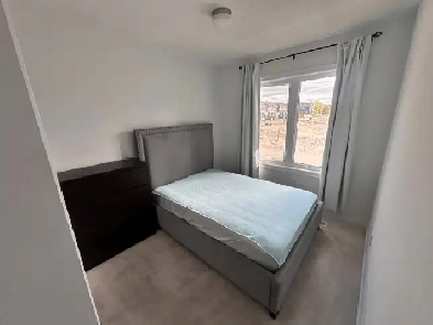 Room rental Image# 1