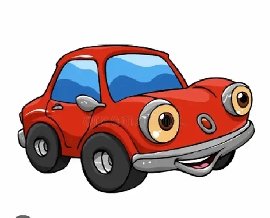 Wanted Winter Car Storage Kindersley Area Image# 1