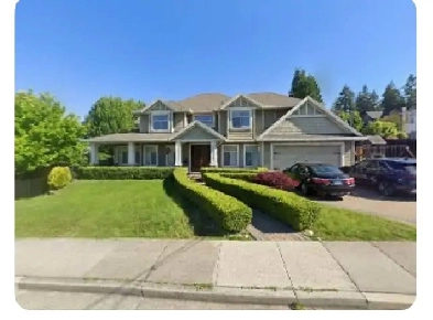 Spacious 800 Sq Ft 2BR Basement Suite with Easy Transit Access Image# 1