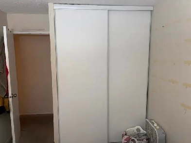 Room for rent Image# 1