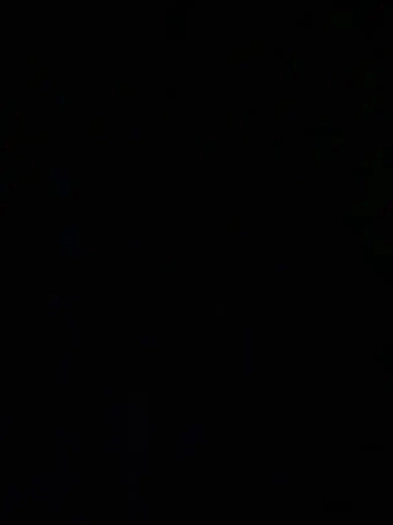 3 Bedroom Apartment for Rent Image# 1