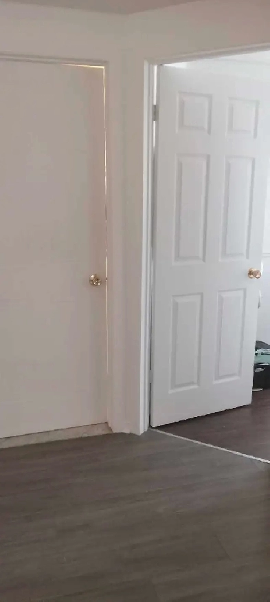 appartement à louer Image# 7