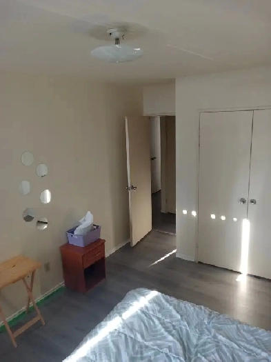 Close to Subway(F Occupant) Image# 1